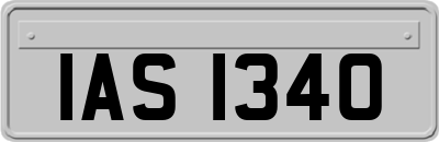 IAS1340