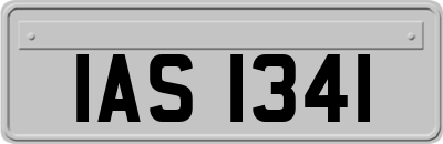 IAS1341