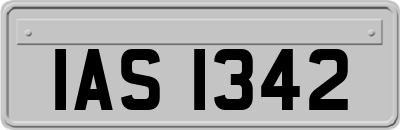 IAS1342