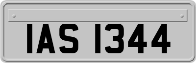 IAS1344