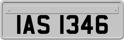 IAS1346