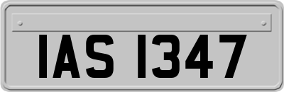 IAS1347