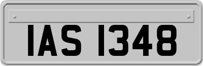 IAS1348