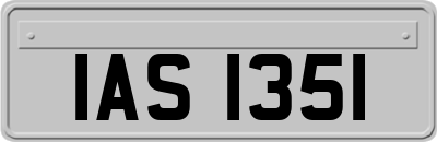 IAS1351