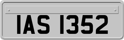 IAS1352