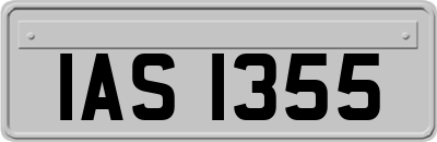 IAS1355