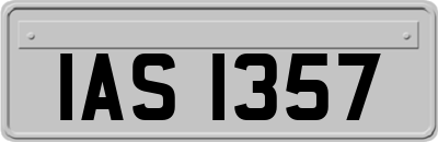 IAS1357