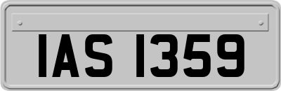 IAS1359