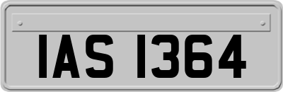 IAS1364