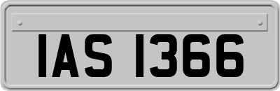 IAS1366