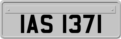 IAS1371