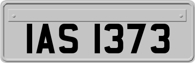 IAS1373