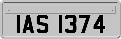 IAS1374