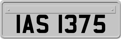 IAS1375