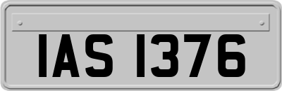 IAS1376