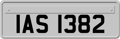 IAS1382