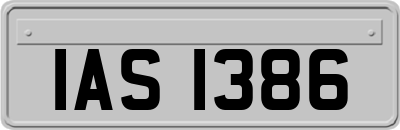 IAS1386