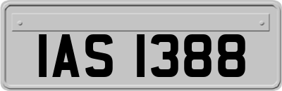 IAS1388