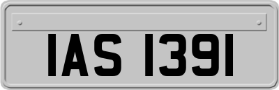 IAS1391