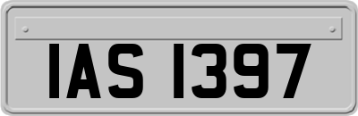 IAS1397