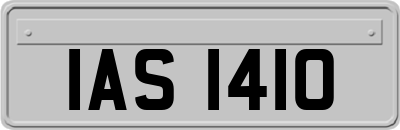 IAS1410