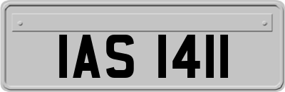 IAS1411