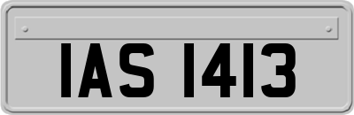 IAS1413