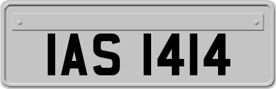 IAS1414