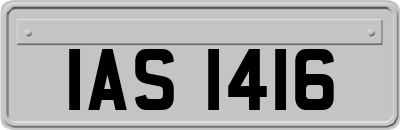 IAS1416