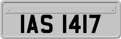 IAS1417