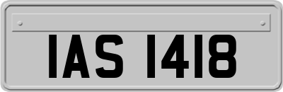 IAS1418