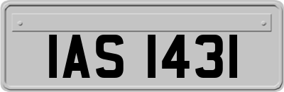 IAS1431