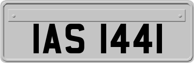 IAS1441