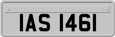 IAS1461