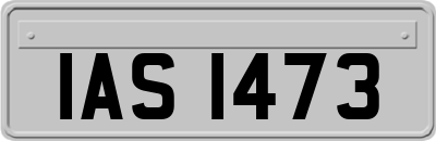 IAS1473