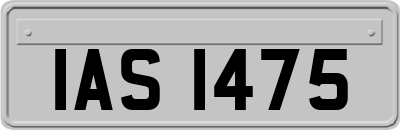 IAS1475