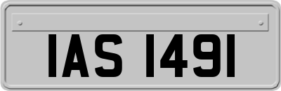 IAS1491