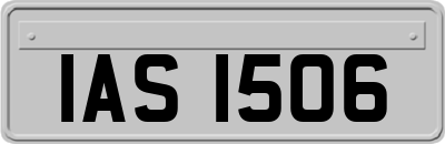 IAS1506