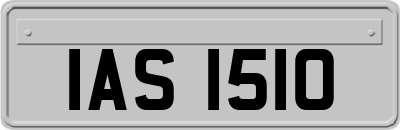 IAS1510