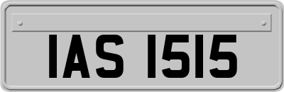 IAS1515