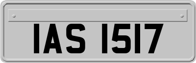 IAS1517