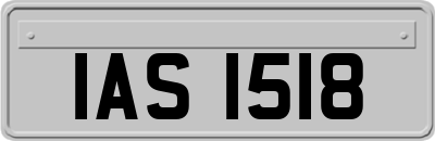 IAS1518