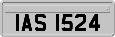 IAS1524