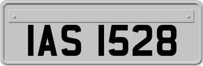 IAS1528