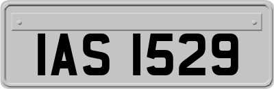 IAS1529