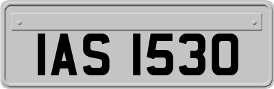 IAS1530