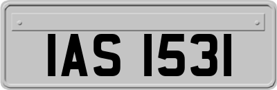 IAS1531