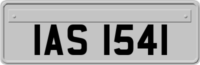 IAS1541