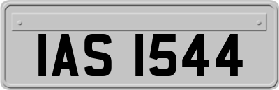 IAS1544