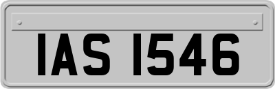 IAS1546